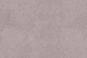 Линолеум Juteks Sirius SONATA 1 фото  | FLOORDEALER